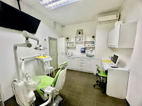 Clínica Dental Dr. Alexander Gonzalez