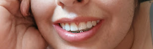 Dentomedical