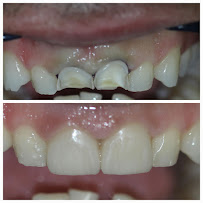Dentomedical