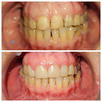 Dentomedical