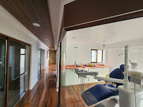 Dentomedical Dental Clinic in Chillán, Chile