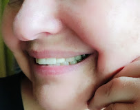 Dentomedical
