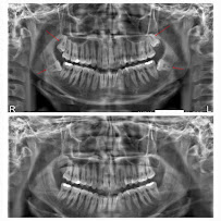 Dentomedical