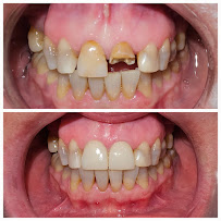 Dentomedical