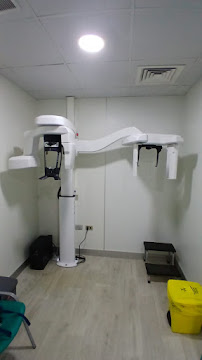 Clínica Dental RedSalud Ñuble