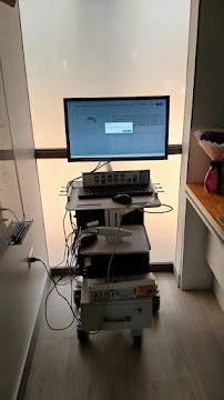 Clínica Dental RedSalud Ñuble