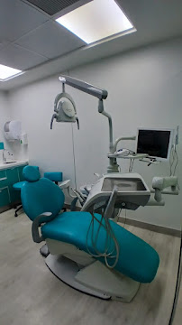 Clínica Dental RedSalud Ñuble