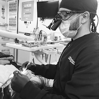 Clínica dental Dr. Alejandro Rodríguez in Chillán, Chile