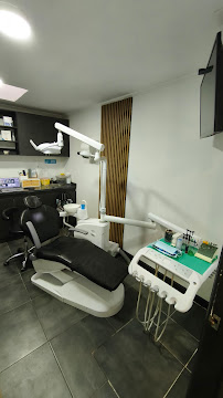 Clinica Dental Del Carmen Odontología