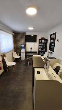Clinica Dental Del Carmen Odontología