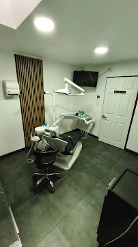 Clinica Dental Del Carmen Odontología