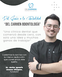 Clinica Dental Del Carmen Odontología