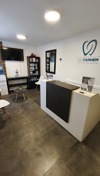 Clinica Dental Del Carmen Odontología