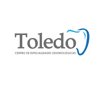Centro de especialidades odontológicas Toledo