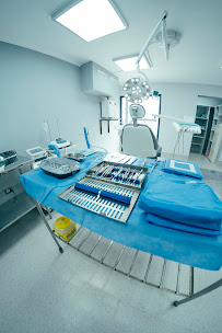CEOX Centro de Especialidades Odontológicas y de Salud