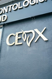 CEOX Centro de Especialidades Odontológicas y de Salud