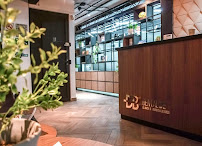 Dental BE® Clínica de Especialidades