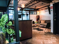 Dental BE® Clínica de Especialidades