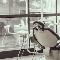 Dental BE® Clínica de Especialidades