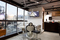 Dental BE® Clínica de Especialidades