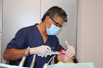 Clínica Dental Sindempart Urgencias