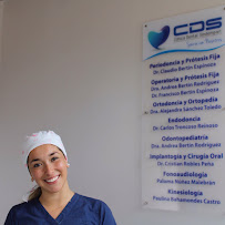 Clínica Dental Sindempart Urgencias