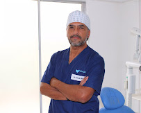 Clínica Dental Sindempart Urgencias