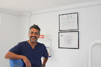 Clínica Dental Sindempart Urgencias