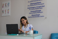 Clínica Dental Sindempart Urgencias