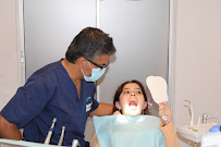 Clínica Dental Sindempart Urgencias