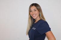 Clínica Dental Sindempart Urgencias