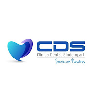 Clínica Dental Sindempart Urgencias