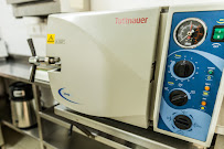 Clínica Dental Coquimbo