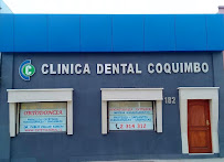 Clínica Dental Coquimbo in Coquimbo, Chile