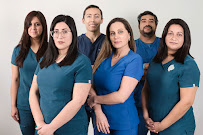 Clínica Dental Coquimbo