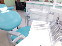 Clínica Dental Coquimbo