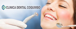 Clínica Dental Coquimbo