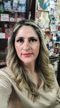 Clínica Dental Coquimbo