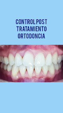 Clínica Dental Coquimbo
