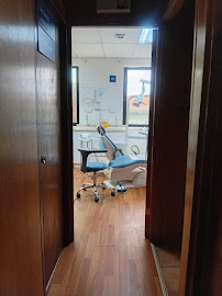 Dental Schneider Coquimbo