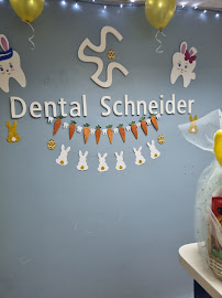 Dental Schneider Coquimbo