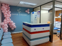 Dental Schneider Coquimbo
