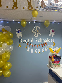 Dental Schneider Coquimbo