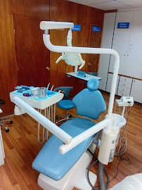 Dental Schneider Coquimbo