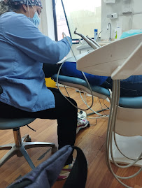 Dental Schneider Coquimbo