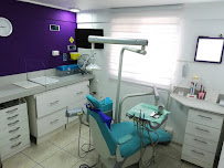 Centro Odontológico Las Azucenas