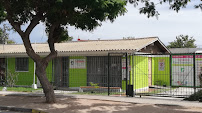 Centro Odontológico Las Azucenas Dental Clinic in Coquimbo, Chile