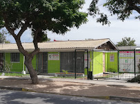 Centro Odontológico Las Azucenas