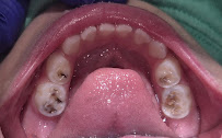 Clínica Odontológica VitaLite