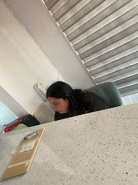 Clínica Odontológica VitaLite